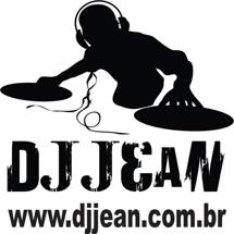 Auto DJ